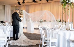 Gallery: Weddings | City Beach Function Centre | Wollongong's Only ...